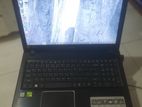Acer i5 8 Generation Laptop