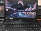 Acer i5-8250U 16GB Laptop