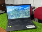 Acer i5 8Gen 8Gb 256SSD NVIDIA VGA