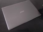 Acer i5 8th Gen Laptop