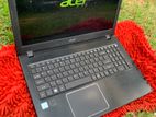 Acer i5 8th Gen Laptop