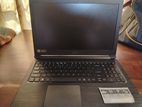 Acer i5 8th Genaration