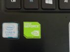Acer i5 8th Gen Laptop