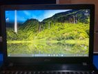 Acer I5 8th Gen 8gb Ram Laptop