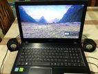 Acer i5 8th Gen