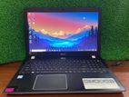 Acer i5 8th gen