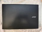 Acer i5 8th gen Laptop