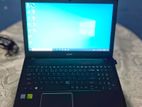 Acer i5 8th gen
