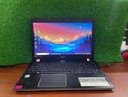 Acer i5 8th Gen