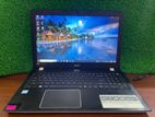 Acer i5 8th gen