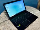 Acer Aspire E5 i5 8th Gen
