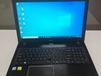 Acer i5 8th gen Laptop