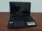 Acer I5 8th Gen Gaming Laptop