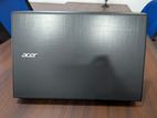 Acer i5 8th Gen Laptop