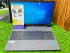 Acer i5 8th Gen Laptop 8GB RAM 256 SSD