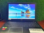 Acer i5 8th Gen Laptop
