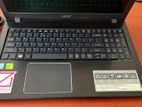 Acer i5 8th Gen Laptop