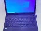 Acer i5 8th Gen Laptop