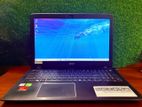 Acer i5 8th Gen Laptop