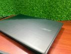 Acer i5 8th gen Laptop