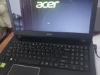Acer i5 8th Gen Laptop