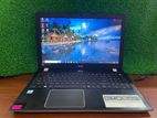 Acer i5 8th Gen Laptop