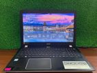 Acer i5 8th Gen Laptop