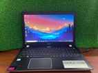 Acer i5 8th Gen Laptop