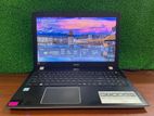 Acer i5 8th GEN Laptop