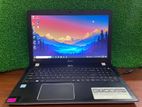 Acer i5 8th Gen Laptop