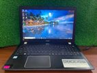 Acer i5 8th Gen Laptop