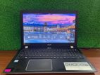 Acer i5 8th Gen Laptop