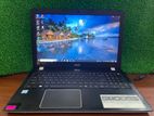 Acer i5 8th GEN Laptop