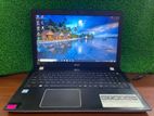 Acer i5 8th GEN Laptop