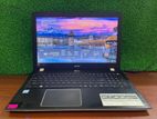 Acer i5 8th GEN Laptop