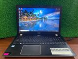 Acer i5 8th Gen Laptop