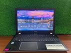 Acer i5 8th Gen Laptop