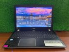 Acer i5 8th Gen Laptop
