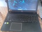 Acer i5 8th Gen Laptop