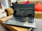 Acer i5 8th Gen Laptop