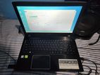 Acer i5 8th Gen Laptop