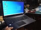 Acer i5 8th Gen Laptop-Japan