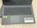 Acer i5 8th Gen Nvidia Graphics 8GB Ram 128GB 1TB