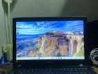 Acer i5 8th Gen Nvidia MX130 Laptop