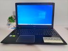 ACER I5 8TH GENERATION PROFESSIONAL LAPTOPS FOR SALE