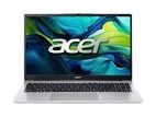Acer i5 Aspire Lite 15 Laptop