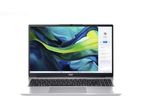 Acer - i5 Aspire Lite 15 Laptop