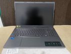 Acer i5 Laptop