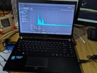 Acer I5 Laptop