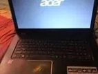 Acer Laptop